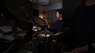 So Cold by Jackson Mathod |  演奏影片 ｜JDAC.