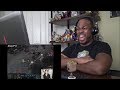 Ultimate Gamer Rage #3 - REACTION!!!