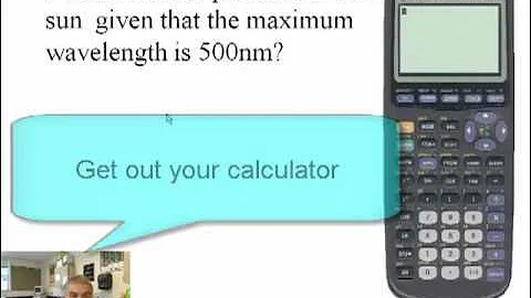The Electromagnetic Spectrum: Beyond Visible Light (2/2)