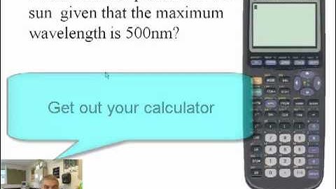 The Electromagnetic Spectrum: Beyond Visible Light (2/2)