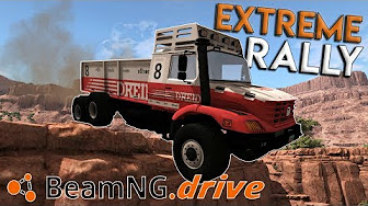 Beamng Drive Season 2 Youtube - anyone here playused to play roblox page 2 beamng