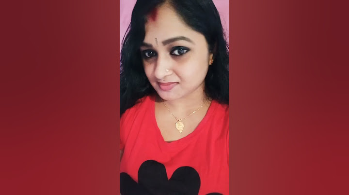 എന്റെ പേര് മഞ്ജുള.. 😜😜🤭🤭#youtube #dialogue #malayalam #like #subscribe
