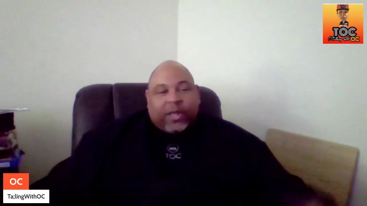 PODCAST WITH OUT A NAME