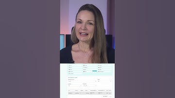 How to Start Using IPRoyal Static Residential Proxies?👨🏻‍💻 #residentialproxies #staticproxy #iproyal
