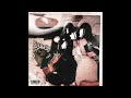 Bizzy Crook - The Albany (Official Audio)