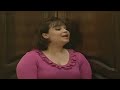 سيتكوم شوفلي حل - الموسم 2009 - الحلقة السادسة بطوله كمال التواتي و سفيان الشعري