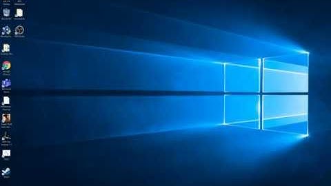 Macbook Bootcamp Brightness Issue fix