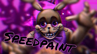 Just Let Me Įň Fnaf Sb Speedpaint