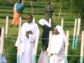 Nituingirei na Gikeno - Catholic Diocese of Nyahururu