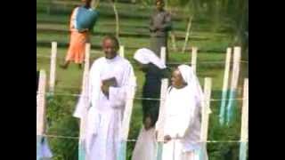 Nituingirei na Gikeno - Catholic Diocese of Nyahururu