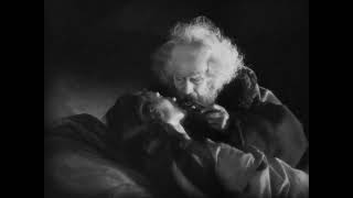 Faust (1926) - Full Silent Film Drama Fantasy in 1080p HD Blu-ray