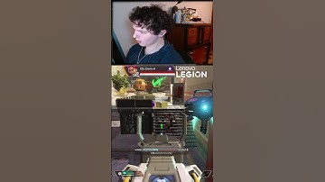 RAT JAM  #apexlegends #apex #apexlegendsclips #apexclips #apexpredator