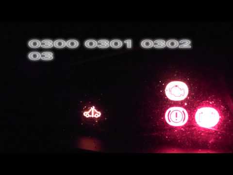 0300 0301 0302 0303 0305 0306 Y32SE