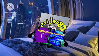 Preview 2 ANDROIDTHEVIDEOEDITOR124STUFF V8