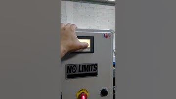 PF-12 OVERFLOW filler / for Spirits - No Limits Packaging Systems