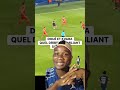 Le match de ouf. PSG vs Bayern