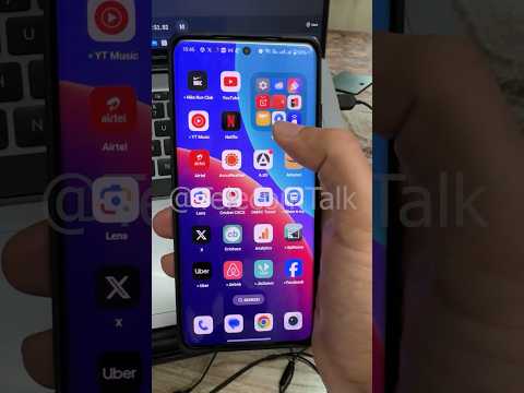 OnePlus IR Remote