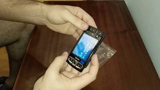 Nokia N95 8GB 2018