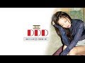 [171110] 덜덜덜(DDD)/ SOLJI / 솔지의 VOICE #2