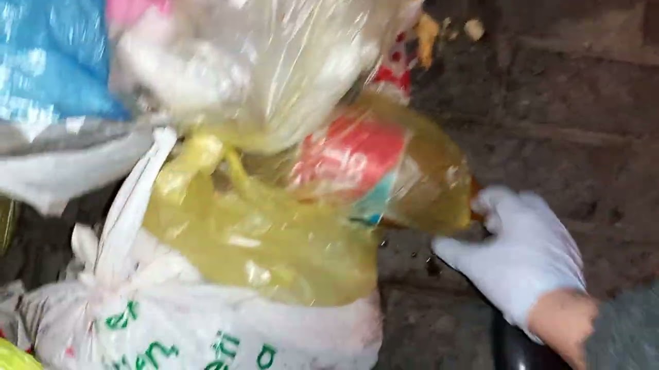 BİDAHA  (HAVA BUZ)..😔❤️🤲