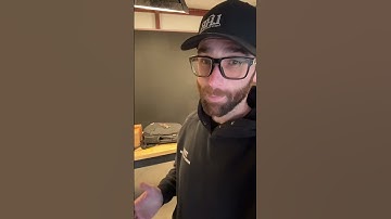 Portable power stations aren’t just a gimmick