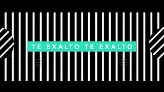En Tempestad - Throught It All - Planetshakers - Multitrack