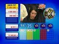 961 й тираж лотереї Лото Забава Частина 2