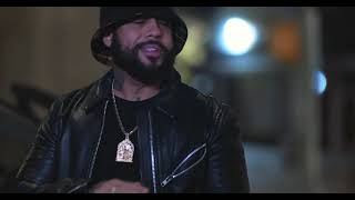 Watch Bodega Bamz Crime Pays video