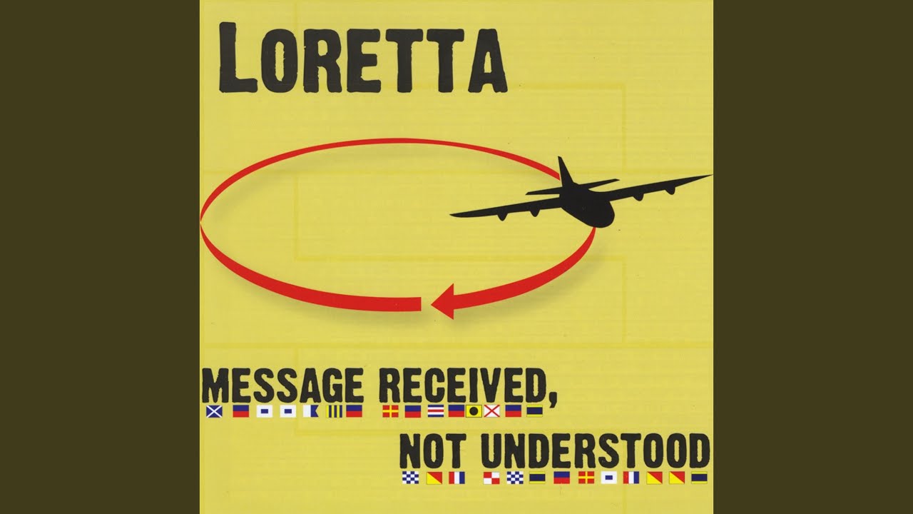 Watch Lost Aircraft on YouTube Watch Lost Aircraft on YouTube