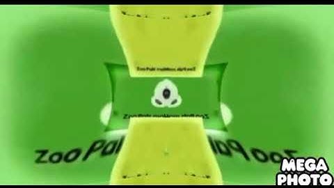 Angry (YTPMV) Zoopals Scan