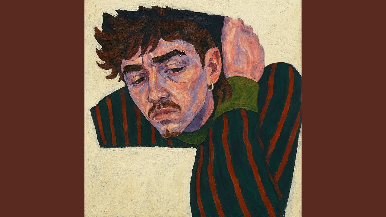 Watch Ultraviolet on YouTube Watch Ultraviolet on YouTube