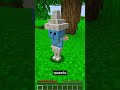 TROVO SMURF CAT SU MINECRAFT