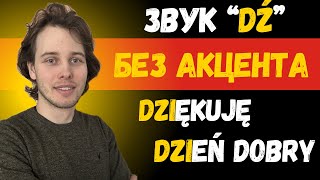 видео: Почему неправильно произносишь звук  картинка: Почему неправильно произносишь звук