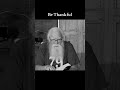 Something to be Thankful For #shorts #shortsfeed #short #subscribe #tiktok