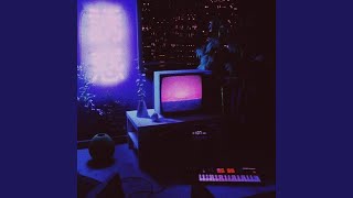 The 2nd Juno Sessions