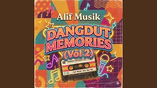 Download lagu Lonely Becak Ride