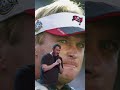 He’s back…… #jongruden #bucs #tampabaybuccaneers #memes #ringofhonor