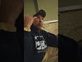 Jaime T. Hammered New Years