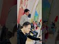 ۲۲ نوامبر ۲۰۲۴ ۲۲ نوامبر ۲۰۲۴