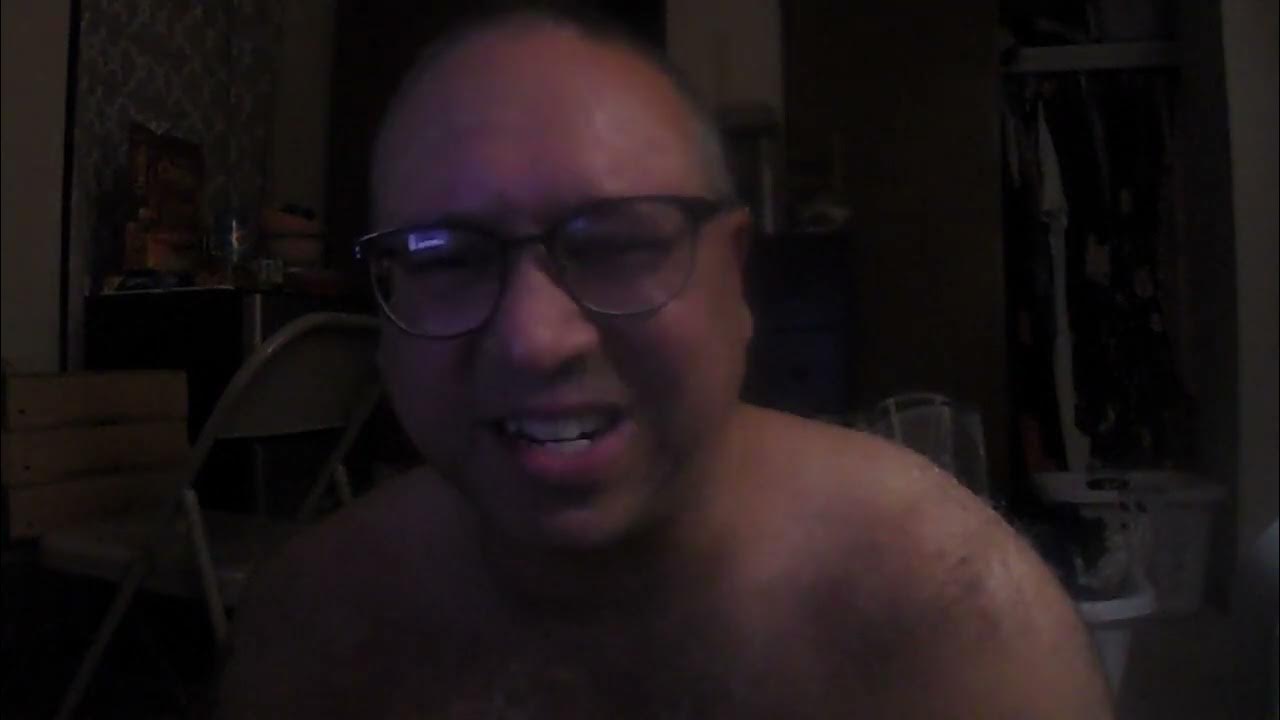 mommy-fetish-i-hit-on-a-67-year-old-woman-youtube