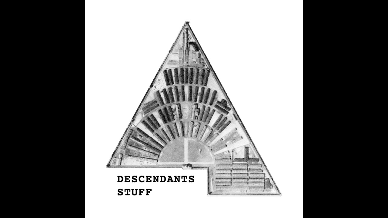 DS022 History of Spanish prisoners at Sachsenhausen