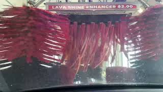 Kwik Star 1055 - Tommy mini tunnel
