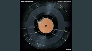 Code Zero (Original Mix)
