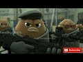 Killer bean vs killer gang fight scene... Movie name killer bean