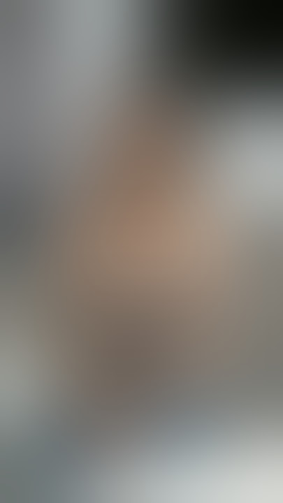 Sucking Pussy: How to Make Her Taste Better During Oral Sex #shortsfeed