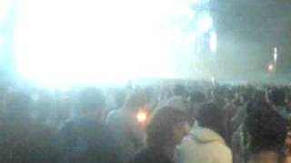 MOV01708.MP4