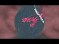 Feduk & Элджей - Розовое вино (Wuda Remix)