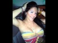 no se vivir sin tu amor salsa