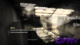 dRN vs AcceL | Cod4 | Competitive
