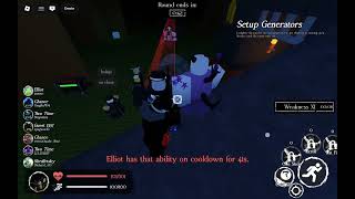 Devs pls fix this🥀🥀🥀